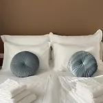 Belavista Zadar
