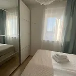 Belavista Zadar