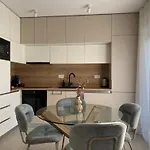 Belavista Lägenhet *