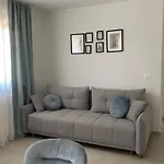 Belavista Zadar