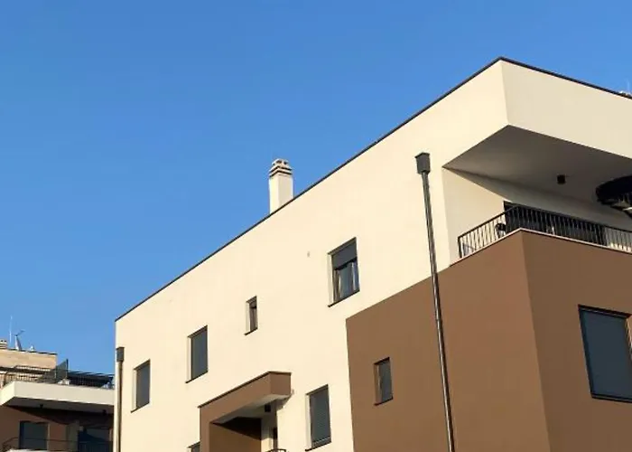 Belavista