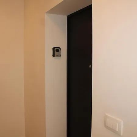 Apartment Belavista Zadar