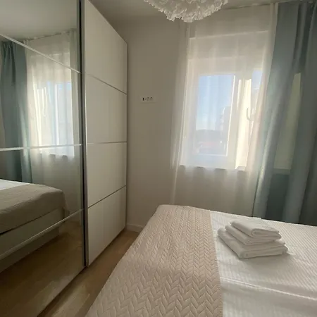 Belavista